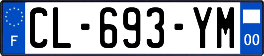 CL-693-YM