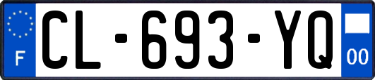 CL-693-YQ