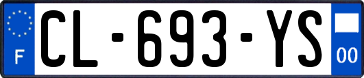 CL-693-YS