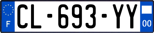CL-693-YY