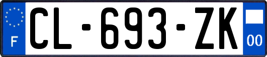 CL-693-ZK