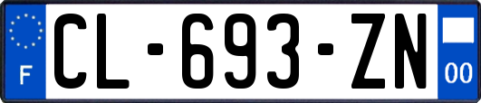 CL-693-ZN
