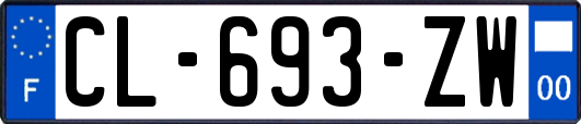 CL-693-ZW