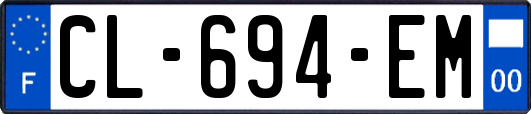 CL-694-EM