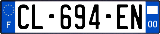 CL-694-EN