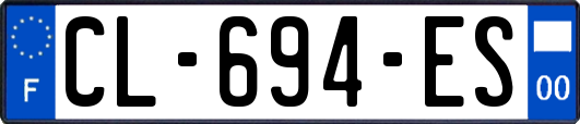 CL-694-ES