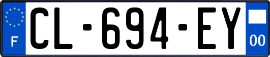 CL-694-EY