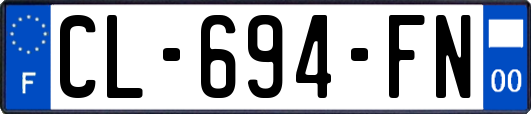CL-694-FN