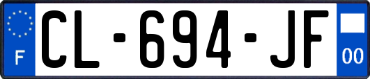 CL-694-JF