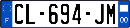 CL-694-JM