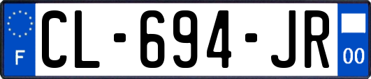 CL-694-JR