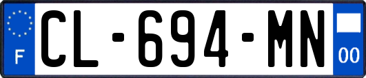 CL-694-MN