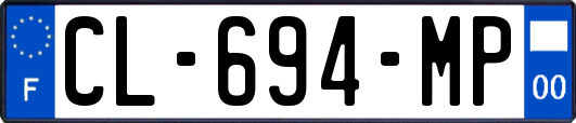 CL-694-MP
