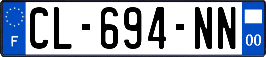 CL-694-NN