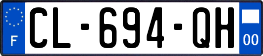 CL-694-QH