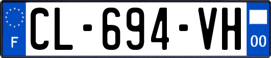 CL-694-VH