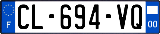 CL-694-VQ