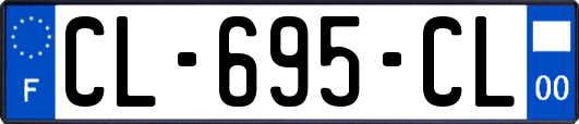 CL-695-CL