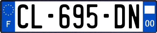 CL-695-DN