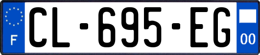 CL-695-EG