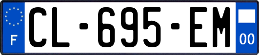CL-695-EM
