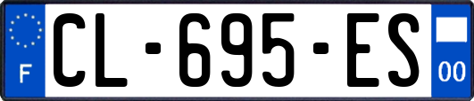 CL-695-ES