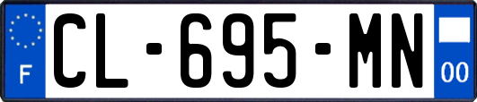 CL-695-MN