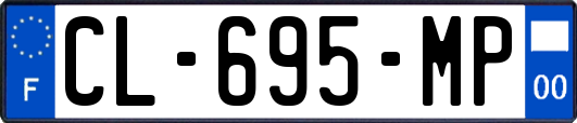 CL-695-MP
