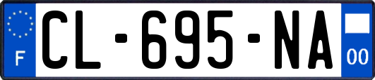 CL-695-NA