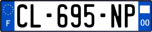 CL-695-NP