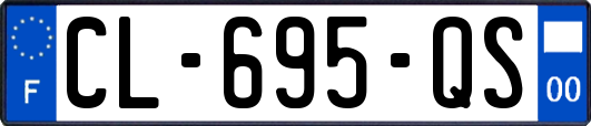 CL-695-QS