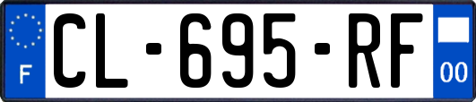 CL-695-RF