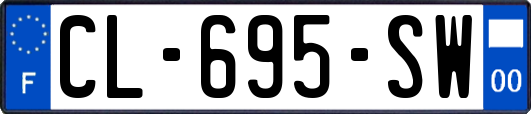 CL-695-SW