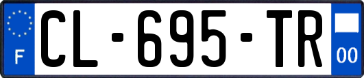 CL-695-TR