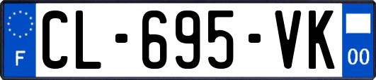 CL-695-VK