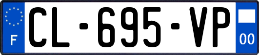 CL-695-VP