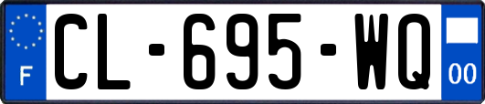 CL-695-WQ