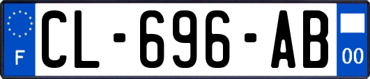 CL-696-AB