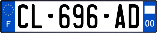 CL-696-AD