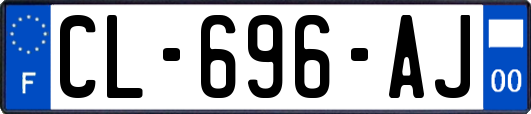 CL-696-AJ
