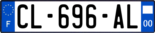 CL-696-AL