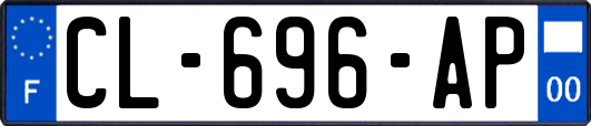 CL-696-AP