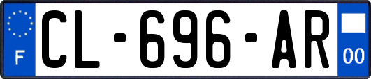 CL-696-AR