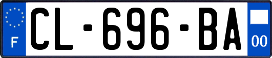 CL-696-BA