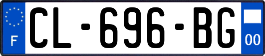 CL-696-BG