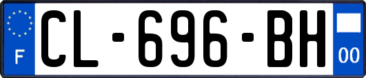 CL-696-BH