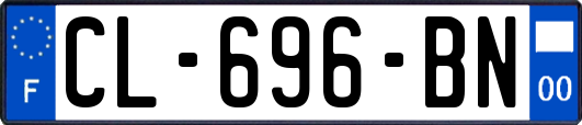 CL-696-BN