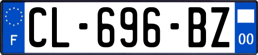 CL-696-BZ