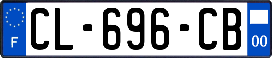 CL-696-CB