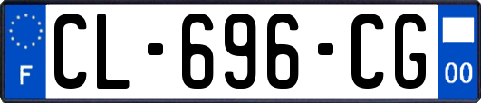 CL-696-CG